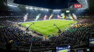 GAP推出FIFA CLASSICS系列致敬世界杯足球精神